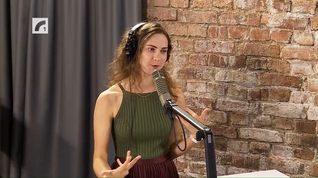 Eiropas latviešu jauniešu biedrība "Eiropas jaunieši” | Globālais latvietis. 21. gadsimts смотреть онлайн