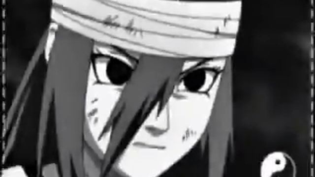 Naruto "Opening" 2 смотреть онлайн
