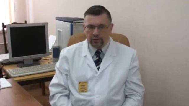 001 Intro смотреть онлайн