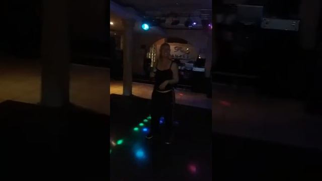 De a cartoncito "La Pelusa" смотреть онлайн
