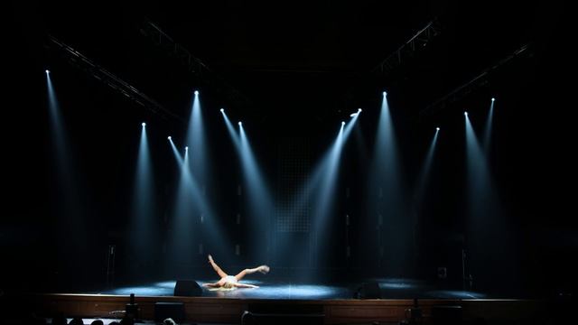 11 Алена соло смотреть онлайн
