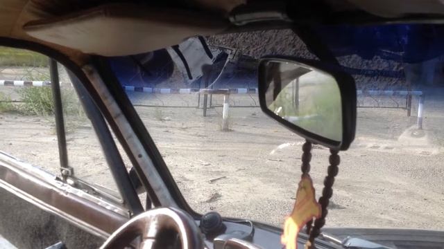 Mystery MO 4*12 + 2 kicx 1.1000 часть 3 смотреть онлайн