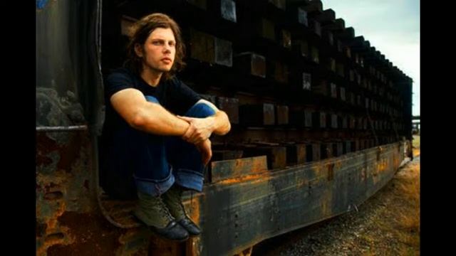 Dax Riggs: Live Series - Stop I'm Already Dead смотреть онлайн
