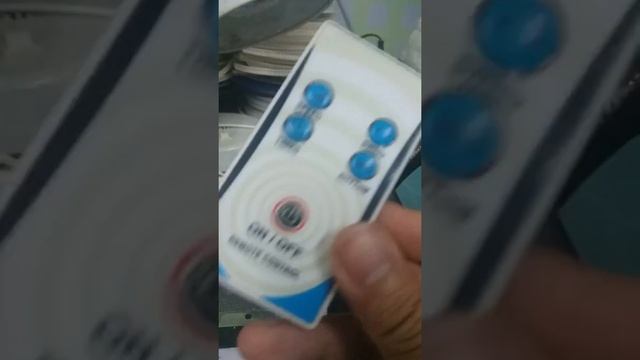 รีโมรจำได้ STM8S001J3M3 STM8S003F3P6 infrared remote смотреть онлайн