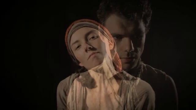 Our Country's Good - trailer смотреть онлайн