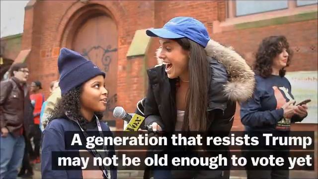 Teenagers, Kick Our Butts by Dar Williams *Updated* смотреть онлайн