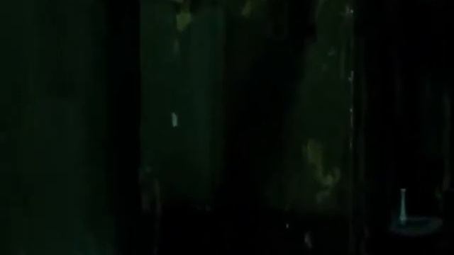 ЗАБРОШЕННЫЙ ДОМ VS Rammstein - Hallelujah (2009г) смотреть онлайн