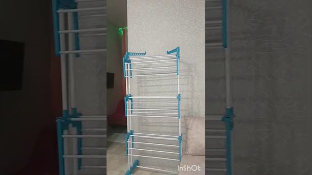 Аренда, студии в Мысхако,  ЖК Гармония Моря