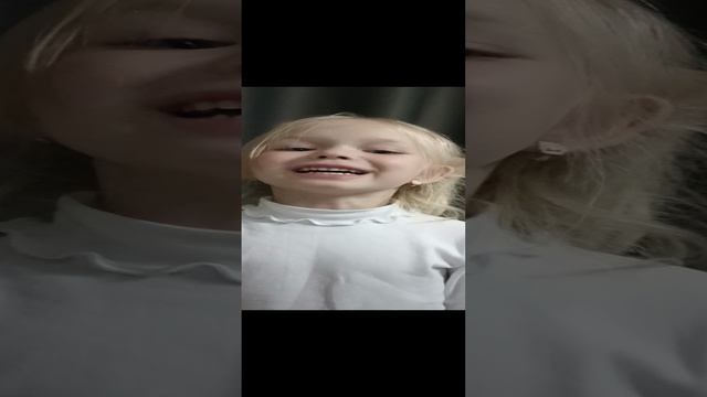 Стих про мышь.mp4 смотреть онлайн