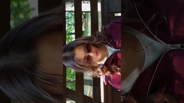 Образ на осень • Сумка с WB, OZON • Аутфит