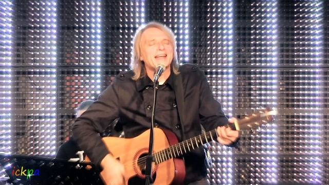 Генадий Ушивец - рассвет смотреть онлайн