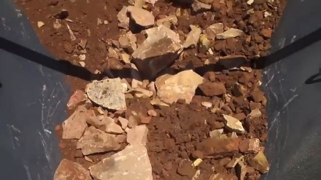 1012TS Tesab/NDB смотреть онлайн