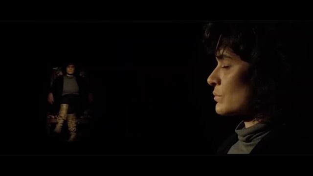ON THE THIRD DAY Trailer смотреть онлайн