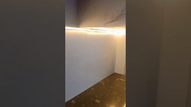 modular kitchen with profile light#electricalvideos #shortvideo #mybtstory #electricalengineering смотреть онлайн