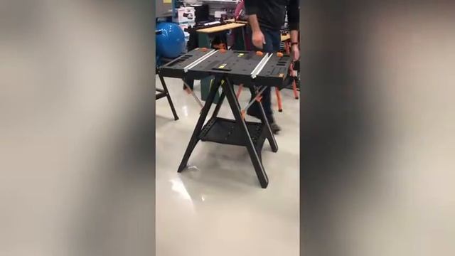 Bancadas de Trabalho смотреть онлайн