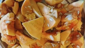 ГЛИСТОГОНИМ КУР ТЫКВЕННЫМИ СЕМЕЧКАМИ!!! 02.10.2024 год.