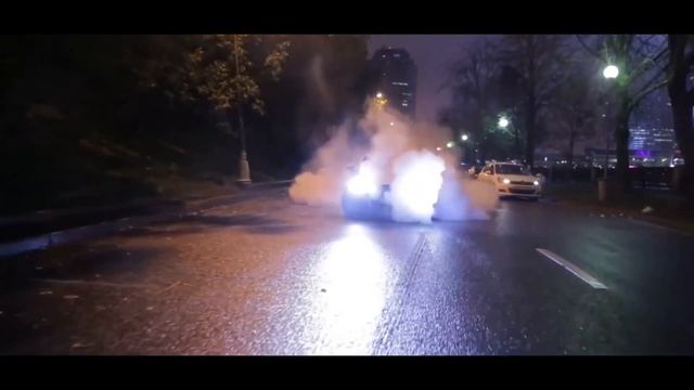 Lustova - Отпустит