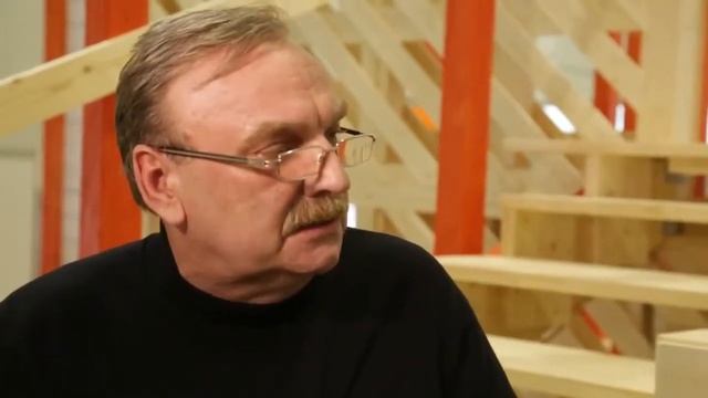 Купить дом из клееного бруса цена смотреть онлайн