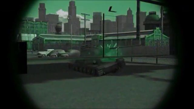 Т-50-2 - Э РОН ДОН ДОН ONE-HOUR VERSION смотреть онлайн