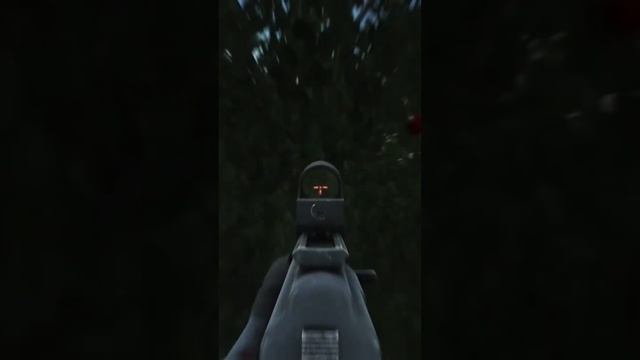 #тарков #tarkov #shorts #scufgaming #streamer #стрим смотреть онлайн