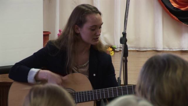 Sequence 01 смотреть онлайн