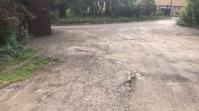 ДЕНЬГИ ИЗ МУСОРА! СДАЁМ ЧЕРМЕТ! СКОЛЬКО МОЖНО ЗАРАБОТАТЬ С ПОМОЕК В КРАСНОЯРСКЕ! РАЗГРЕБАЕМ ГАРАЖ! смотреть онлайн