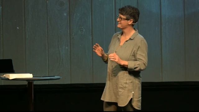 Compel Them | Angela Randall смотреть онлайн