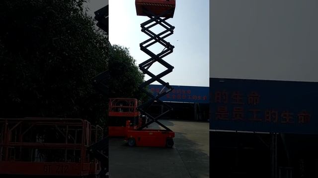 GTJZ video смотреть онлайн