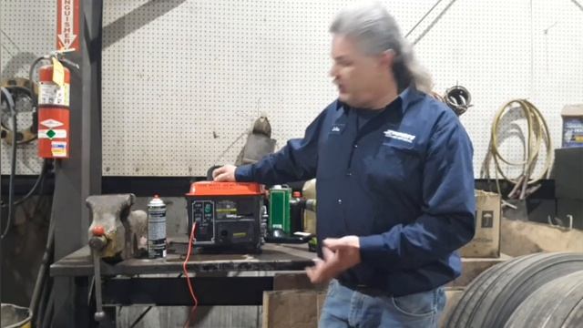 2 Stroke Generator смотреть онлайн
