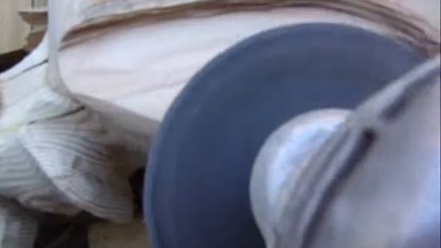 Project Moai смотреть онлайн