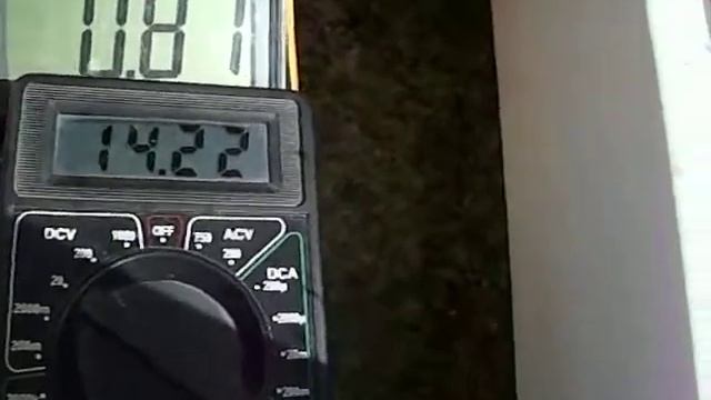 Солнечная панель Luxeon PT-020 смотреть онлайн