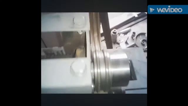 Станок для ковки. Полоса смотреть онлайн