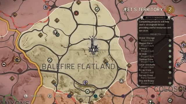 Mad max money cheat смотреть онлайн