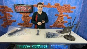 Замена сайлентблоков задней подвески Форд Фокус 2 (перепрессовка рычагов)