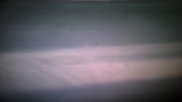 Domen Prevc Titisee neustandt 148 m kwalifikacje смотреть онлайн