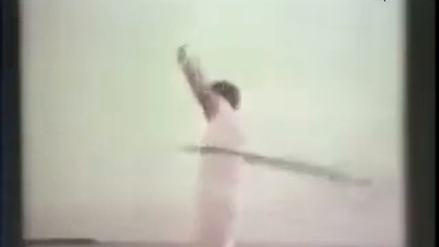 ULALA RADIO - ULA ULA (Hula Hoo)