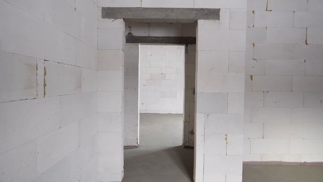 Одноэтажный дом 150 кв.м | Красное село | Газ смотреть онлайн