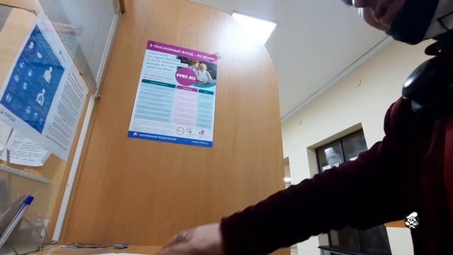 ОБОРЗЕВШИЕ ЦАРЬКИ ИЗ ПЕНСИОННОГО ФОНДА РОССИИ И ИХ ПРИЗЕМЛЕНИЕ. смотреть онлайн