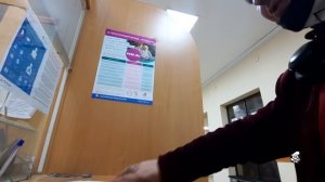 ОБОРЗЕВШИЕ ЦАРЬКИ ИЗ ПЕНСИОННОГО ФОНДА РОССИИ И ИХ ПРИЗЕМЛЕНИЕ.