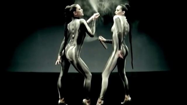 Miss Construction - Miss Construction Theme