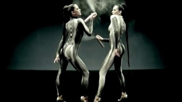 Miss Construction - Miss Construction Theme