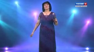 Ногайские песни.