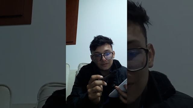 ejercicio 1 unidad 1 juan sebastian victorino prieto смотреть онлайн