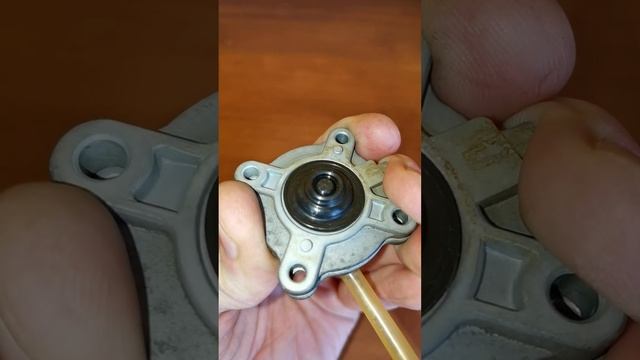 Строительный завод