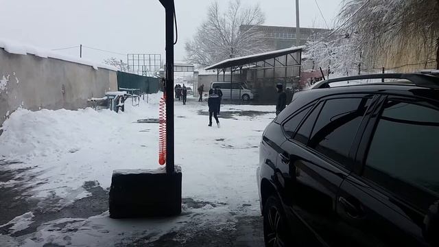 Uzgen moyka смотреть онлайн