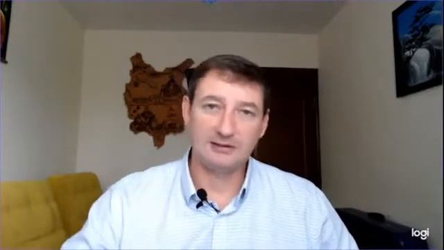 Подготовка к семинару Здравомыслие
