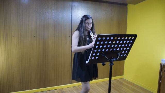 LOS LAGOS 21.561.075-6 OBOE смотреть онлайн