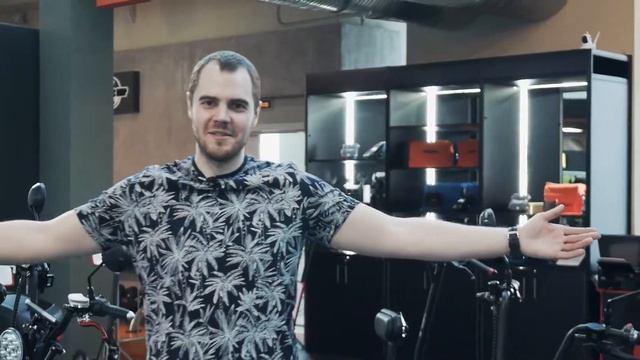 Приветствие смотреть онлайн