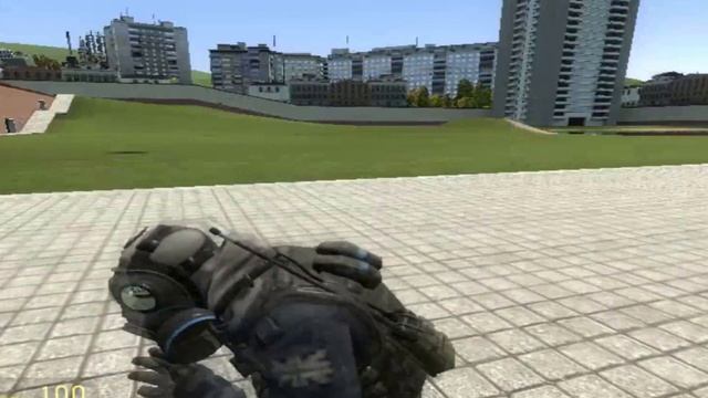 SAS смотреть онлайн