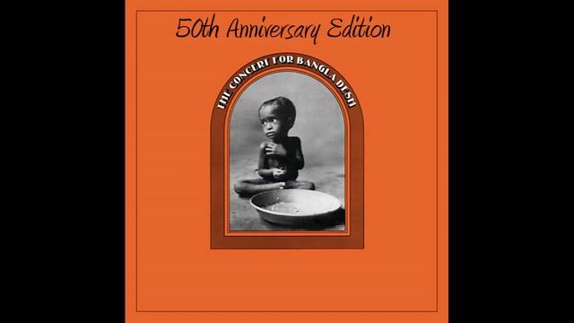 Leon Russell ~ Medley Jumpin' Jack Flash / Youngblood (50th Anniversary Edition)